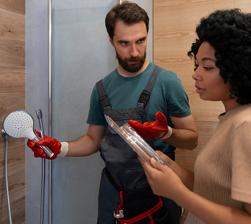 Reparaciones básicas y mantenimiento de apartamentos